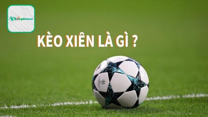 Xiên 2-3 Trận có dễ thắng không?